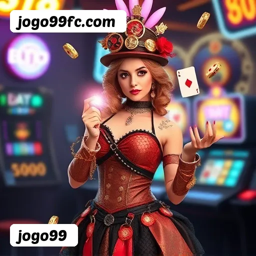 jogo99 APP mobile iOS Android - 187 mil downloads São Paulo Rio BH