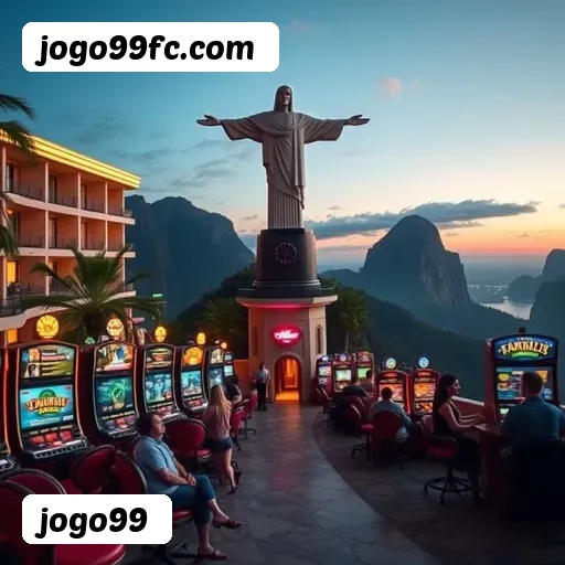 jogo99 bônus R$5.000 + 500 giros - Rollover 35x, prazo 30 dias, 38% taxa conversão
