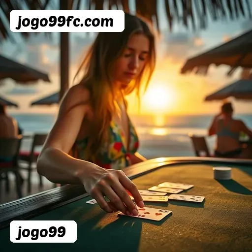 Estatísticas jogo99 novembro 2024 - 87 mil jogadores ativos, R$47M pagos, RTP 96.52%