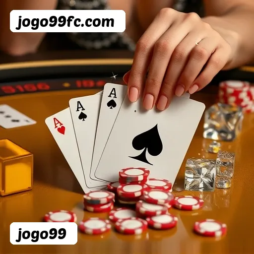 Jogo responsável jogo99 - Ferramentas de controle, limites, auto-exclusão, suporte CVV 188