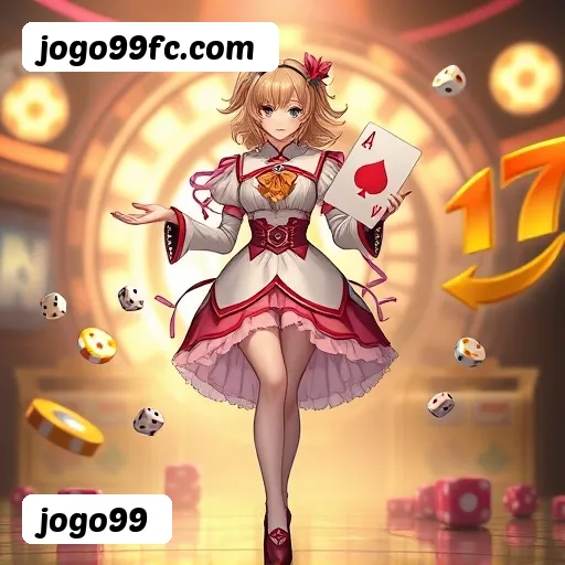 Catálogo jogo99 2.547 jogos - Pragmatic Play, Evolution, NetEnt