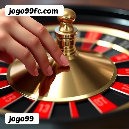 Estatísticas de bônus da jogo99 em São Paulo, Rio de Janeiro e Brasília