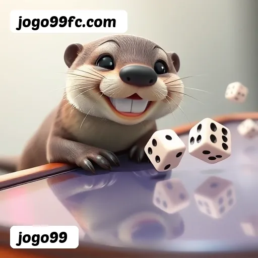 Níveis do programa VIP da jogo99