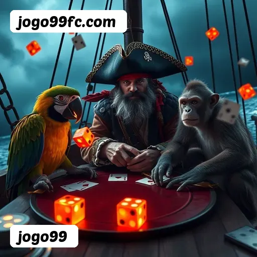 Loterias online disponíveis na jogo99