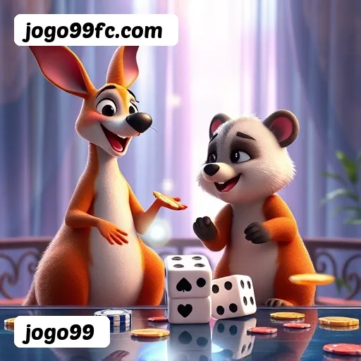 jogo99 PIX instantâneo Brasil - Depósito e saque em minutos 24/7