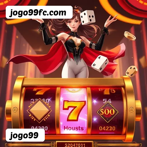 Principais provedores de slots da jogo99 - NetEnt, Pragmatic Play, Play'n GO