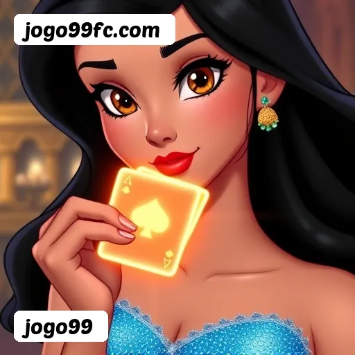 Requisitos do APK da jogo99 para Android