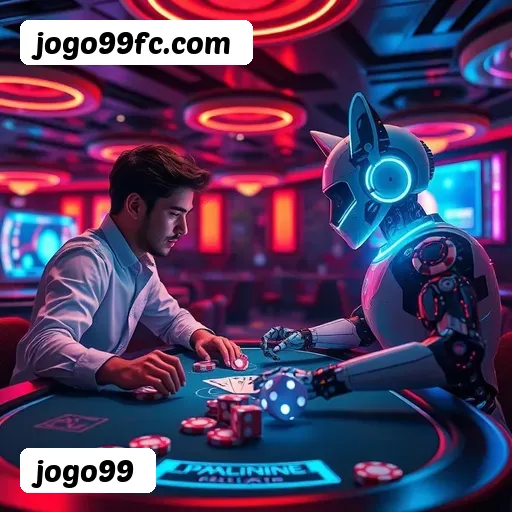 Tabela RTP verificado dos top 15 jogos mais populares jogo99 - Gates of Olympus, Fortune Tiger, Aviator