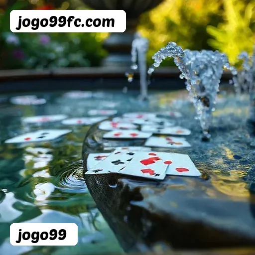 jogo99 suporte 24/7 português Brasil - 47 atendentes brasileiros chat ao vivo