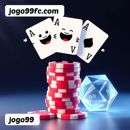 Vantagens exclusivas jogo99 para jogadores brasileiros - São Paulo, Rio, BH