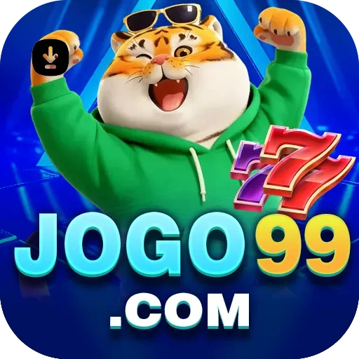 Baixar app da jogo99 gratuitamente
