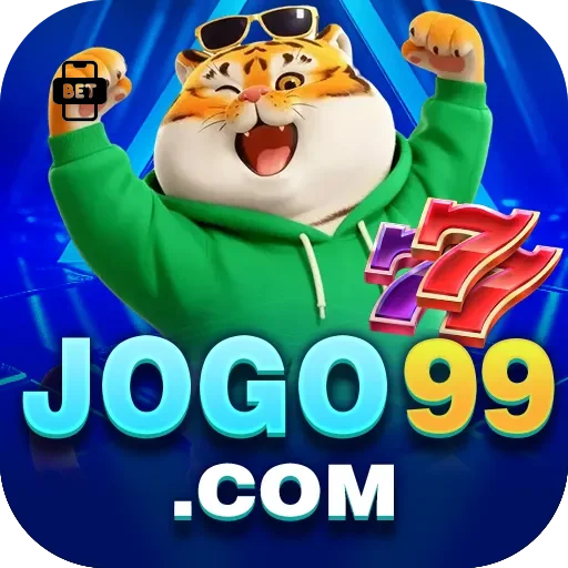 Apostas esportivas da jogo99 com odds competitivas