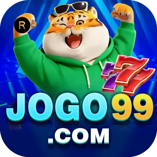 Cadastro rápido e seguro na jogo99