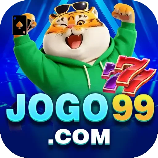 Cassino ao vivo da jogo99 com dealers reais