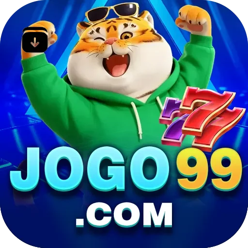 Download gratuito do app da jogo99