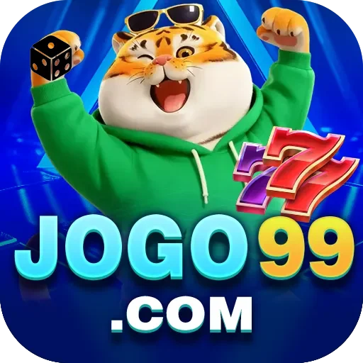 Jogos de fortune da jogo99 com prêmios incríveis