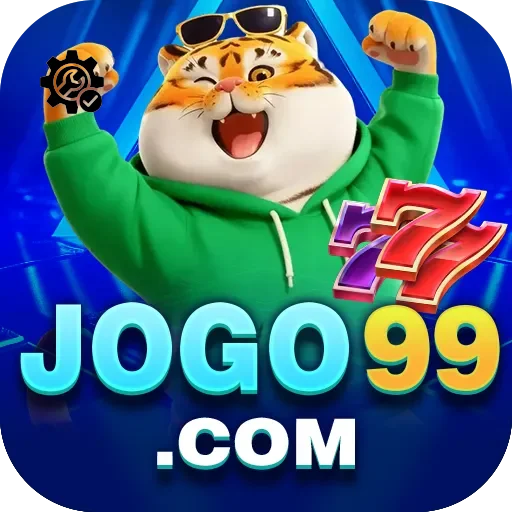 Como instalar o app da jogo99