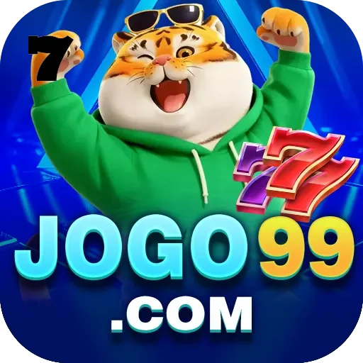 Slots online da jogo99 com jackpots progressivos